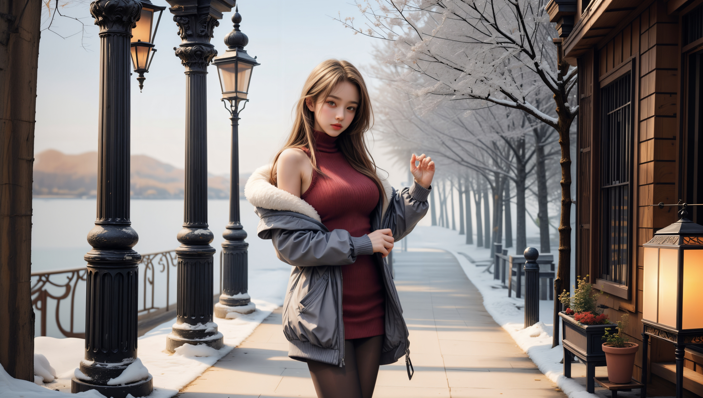 国产在线一区二区av孕妇孕妇aaaaa级毛片视频|亚洲中文字幕在线日本|国产做a爰片久久毛片_日韩无码高清视频特片网三区|国产成人久久一区二区三区老狼|男女猛烈无遮挡动态视频|一本大道无码少妇|湖南衡阳警方：“海汇国际”组织领导传销活动案又一重要嫌犯已归案