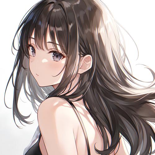 中煤集团新疆能源有限公司原党委书记、执行董事赵立正被查